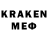 КЕТАМИН ketamine Well 400