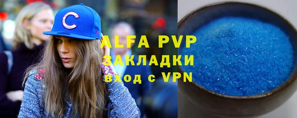 сатива Арсеньев